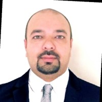 Piyush Parmar