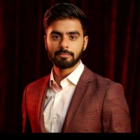 Aamir Mazhar