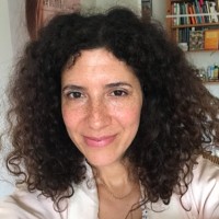 Susanna Schlenker