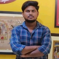 Md Jahanawaz Alam