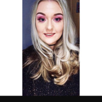 Shannon Osguthorpe