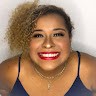 Jeniffer Ferreira do Carmo Carnevale