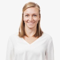 Marie Näslund Jakobsson