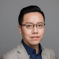 Bill Xiao