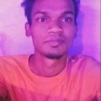 Sarojkumar Singh