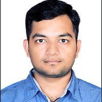 Vishal Barot