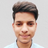 Aditya Kumar Pandey