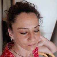 Sandra Marty
