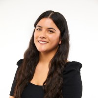 Christina Ramos