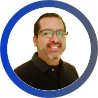 Mauricio Ruiz Esparza Méndez