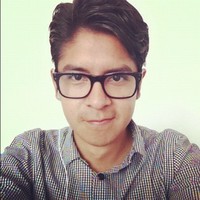 Miguel Edgard Vásquez Méndez