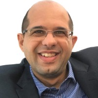 Jair Assis Junior, PMP