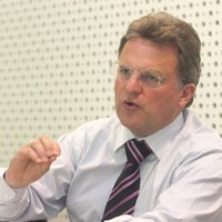 Hermann Schmeink