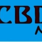 CBD Movers