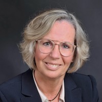 Esther Rosebrock