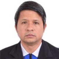 Hernan Ed Noel de Leon