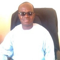 philip sowah
