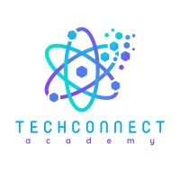 Techconnect Academy