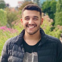 Rafael Fabiano