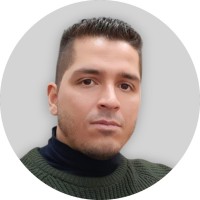 André Novaes
