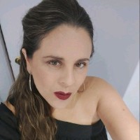 Catalina Rubio