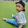 Kaka. Tv