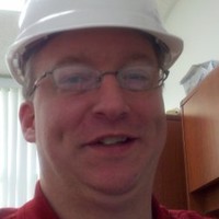 Daniel Nichols