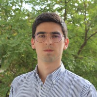 Juan Gabriel Pinzón - Caicedo