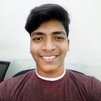 ashik khan