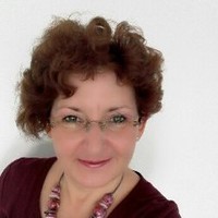 Ewa Starzecka