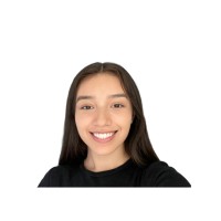 Christine Sarai Cruz