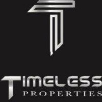 Timeless Properties