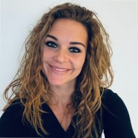 Ellen Schotman