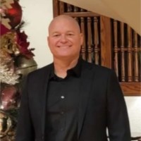 Chris Culak