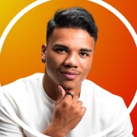 Meddy Mallard ⚡️