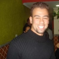 Rodolfo Assis
