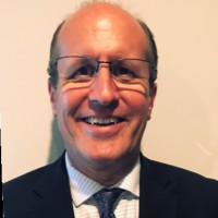 Dave Barton