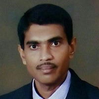 Alwis Npkdnc