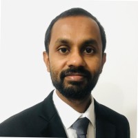 Rumesh Rathnayaka