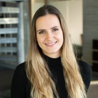 Victoria Köhler