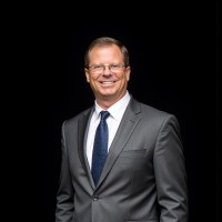 Chip Leonard