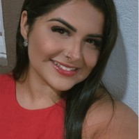 Caroline C.