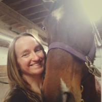 Jennifer Butzgy