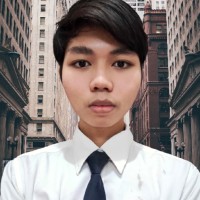 Muhammad Fahmi