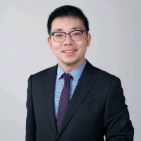 向小鑫