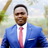 Japhet Habimana