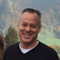 Mark Deneui