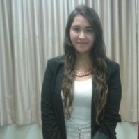 Stephanie Meier