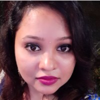 Ravina Ambade
