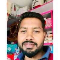 Sheshnath Verma